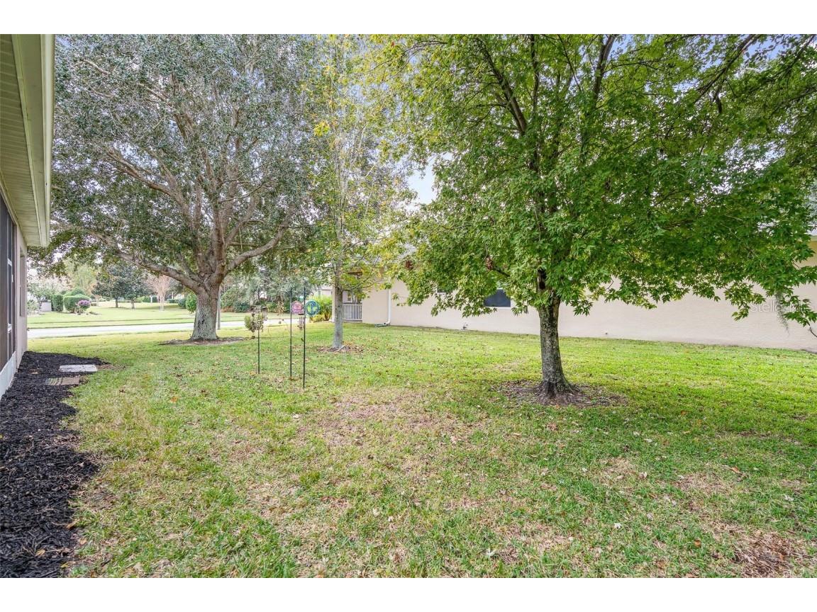 189 Balmy Coast Road Groveland FL 34736 O6366813 image32