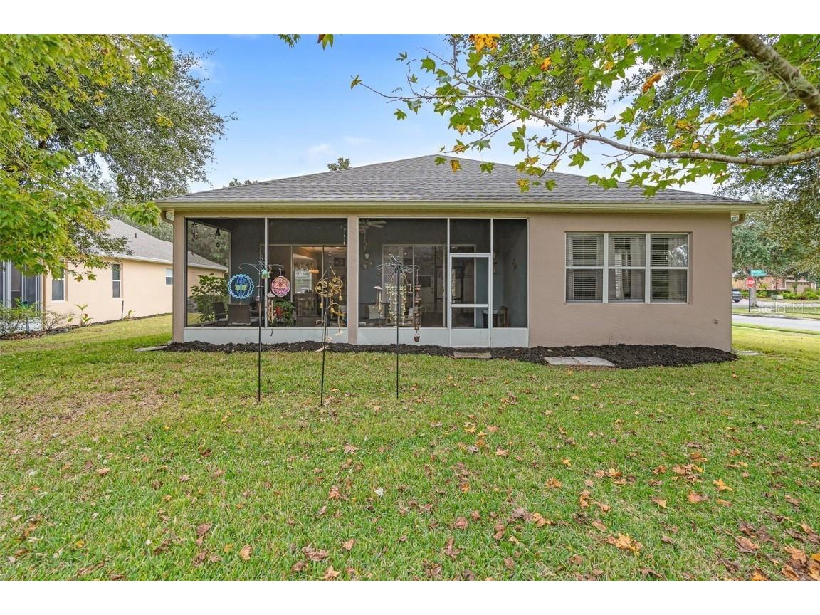 189 Balmy Coast Road Groveland FL 34736 O6366813 image33