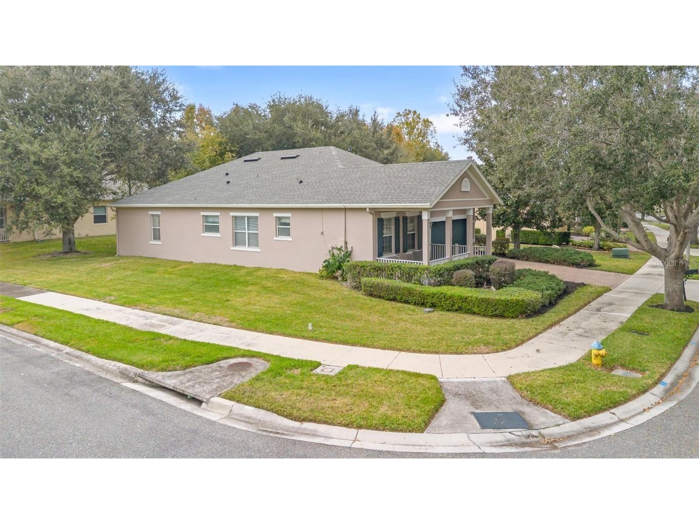 189 Balmy Coast Road Groveland FL 34736 O6366813 image34