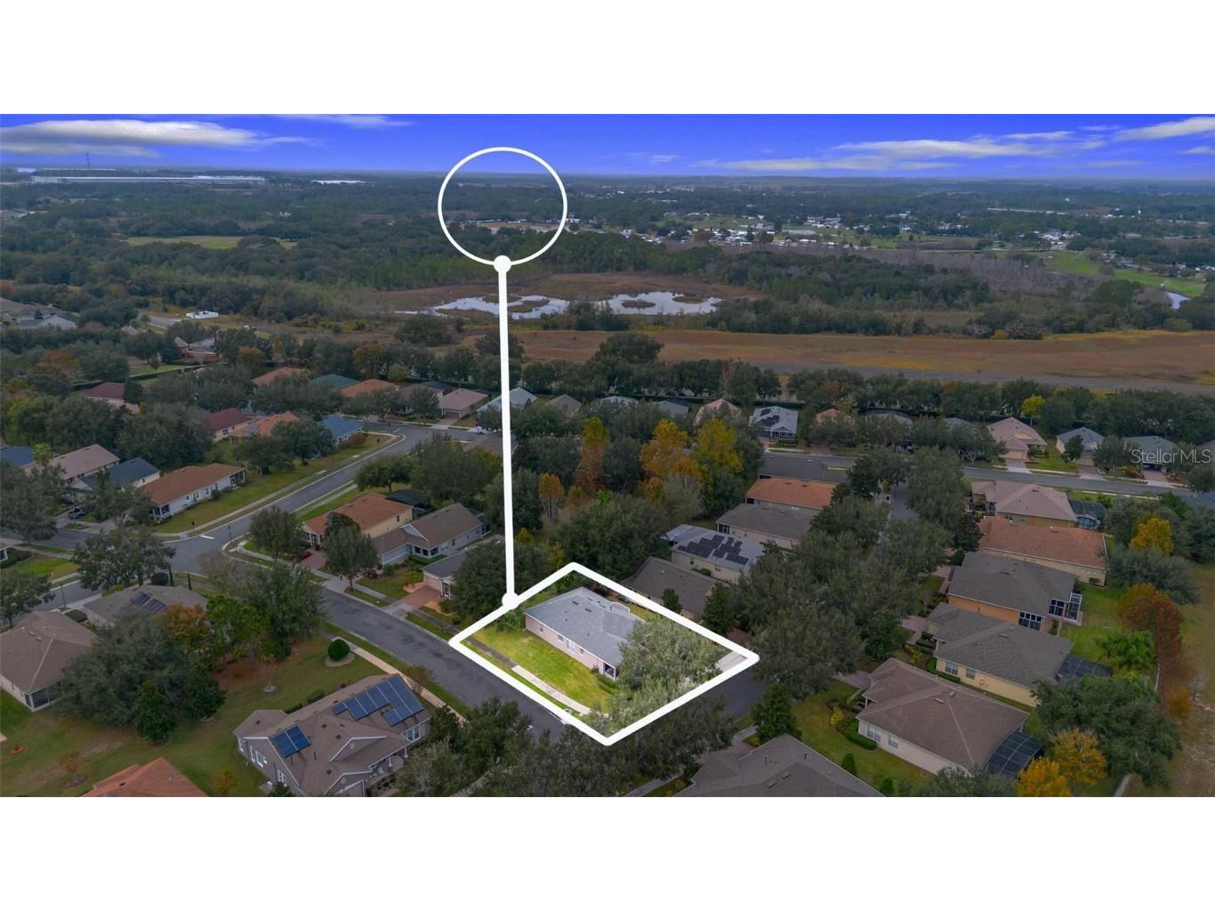 189 Balmy Coast Road Groveland FL 34736 O6366813 image35