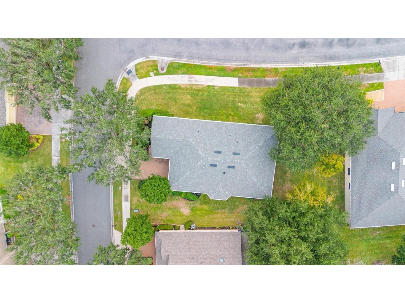 189 Balmy Coast Road Groveland FL 34736 O6366813 image36