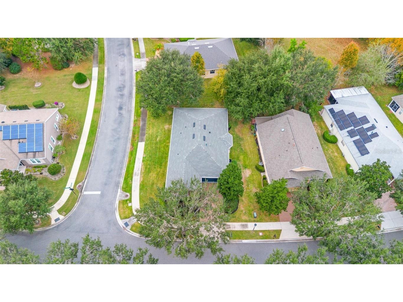 189 Balmy Coast Road Groveland FL 34736 O6366813 image37