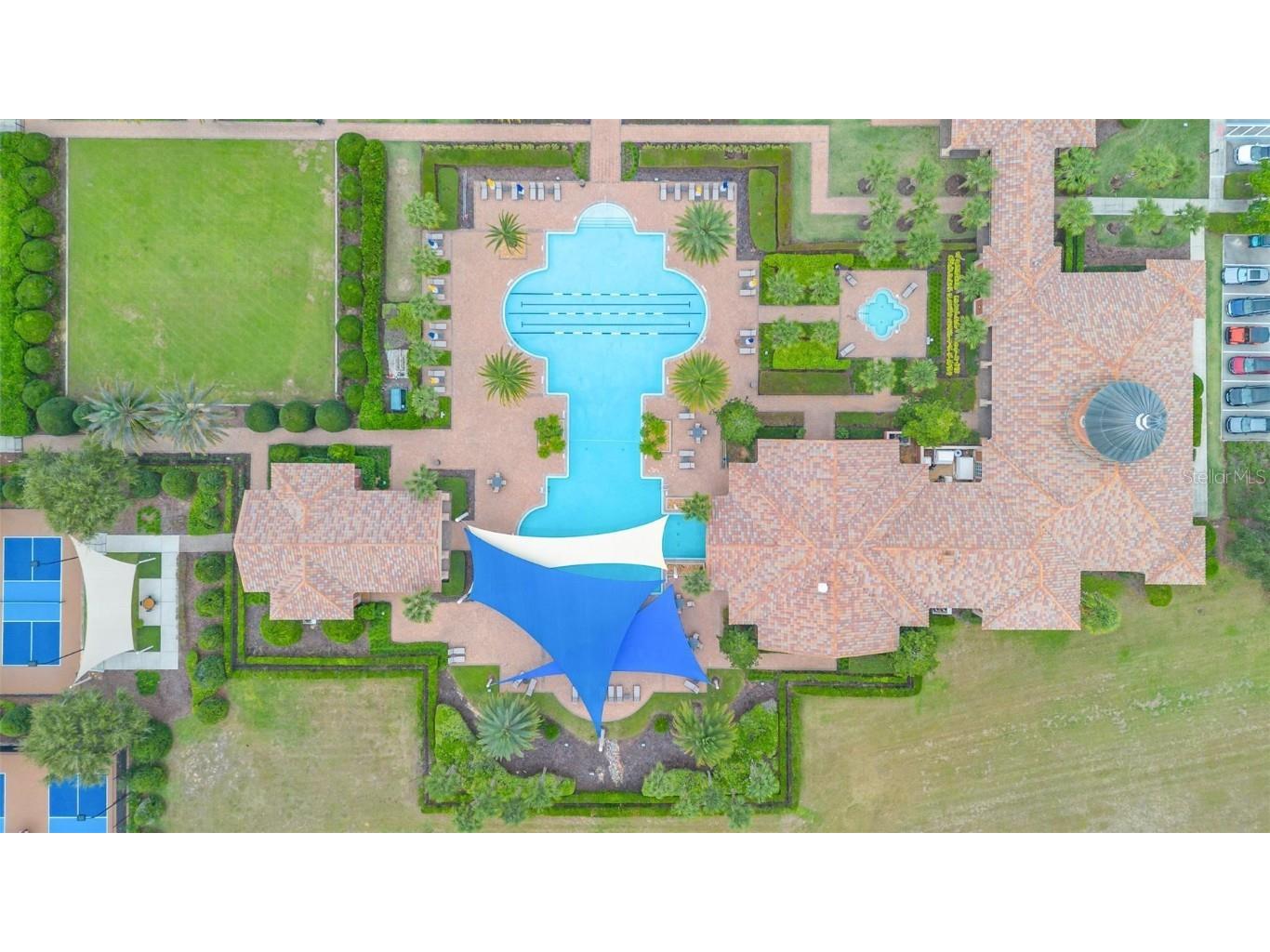 189 Balmy Coast Road Groveland FL 34736 O6366813 image38