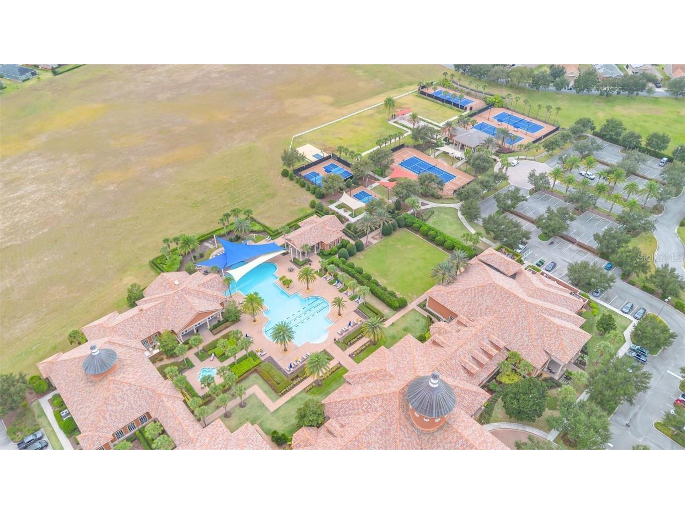 189 Balmy Coast Road Groveland FL 34736 O6366813 image39