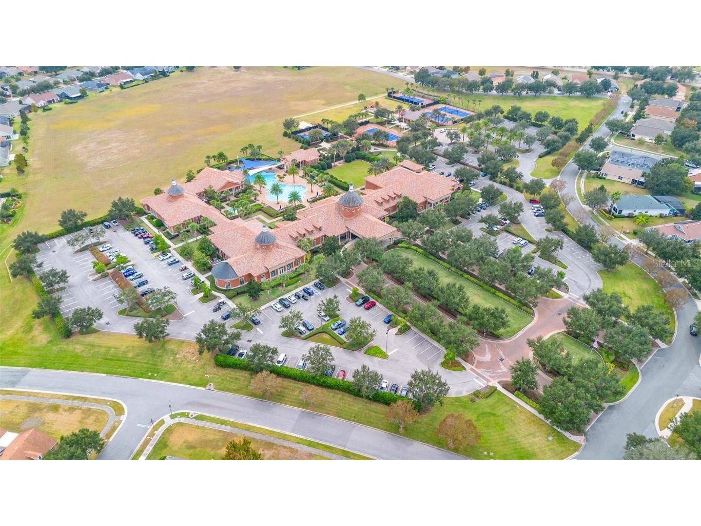 189 Balmy Coast Road Groveland FL 34736 O6366813 image40