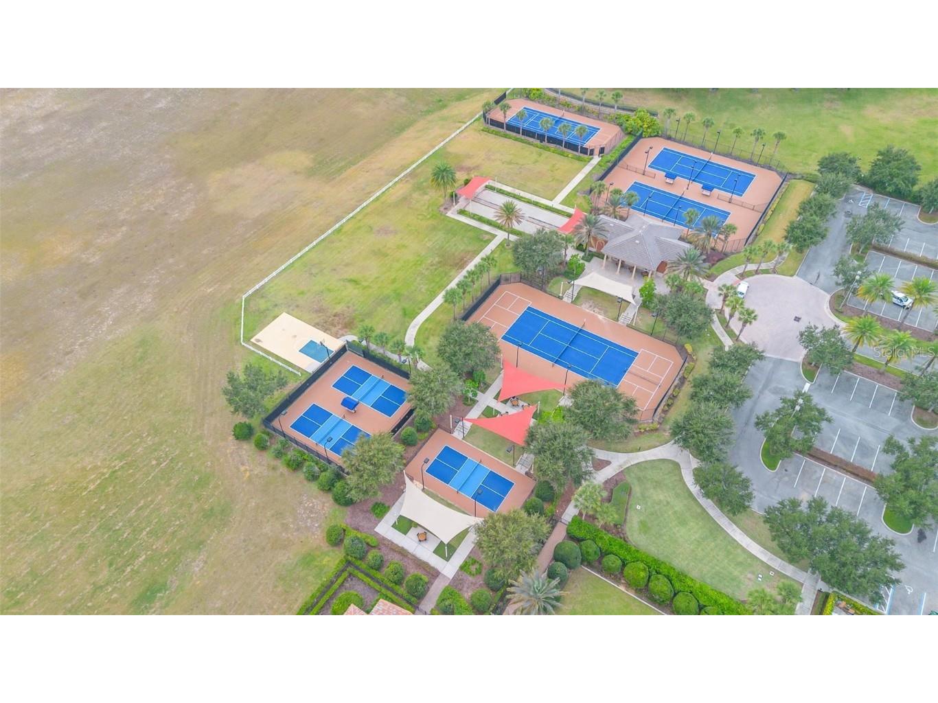 189 Balmy Coast Road Groveland FL 34736 O6366813 image41