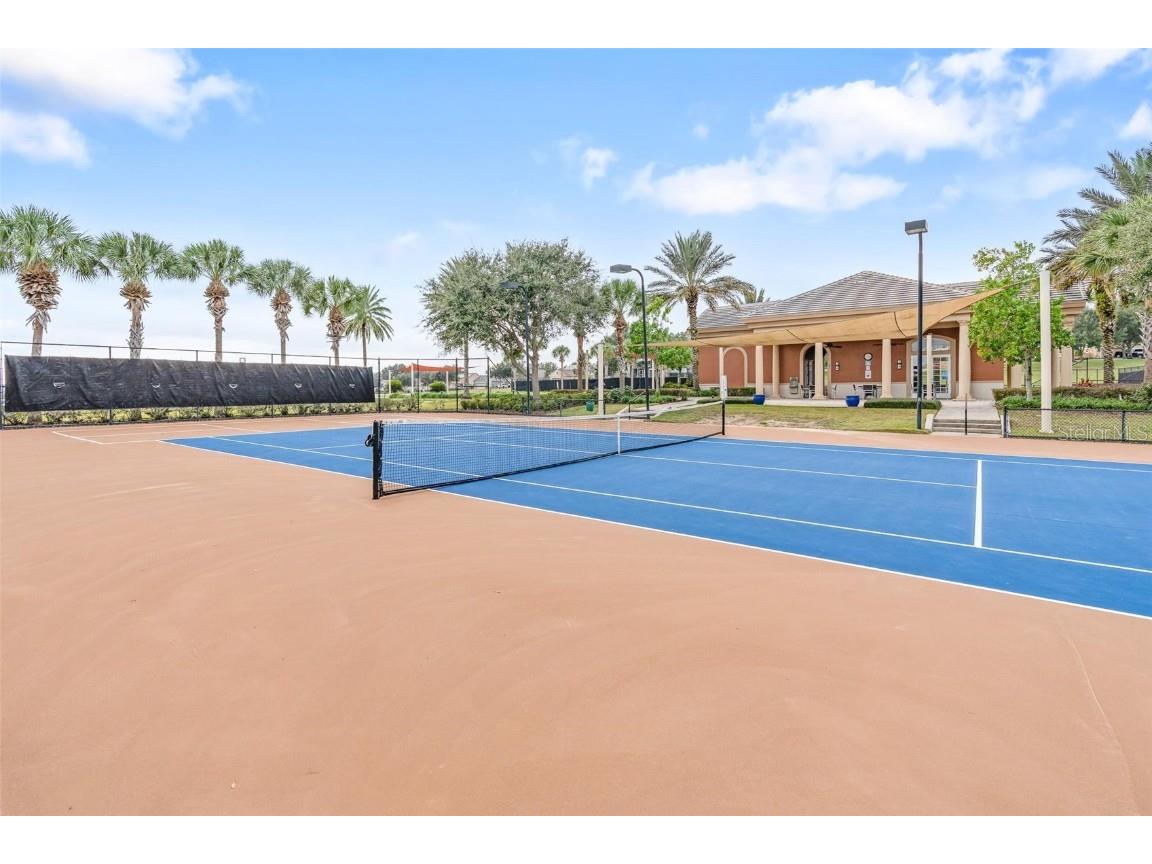 189 Balmy Coast Road Groveland FL 34736 O6366813 image42