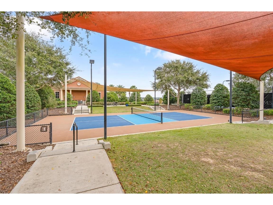 189 Balmy Coast Road Groveland FL 34736 O6366813 image43