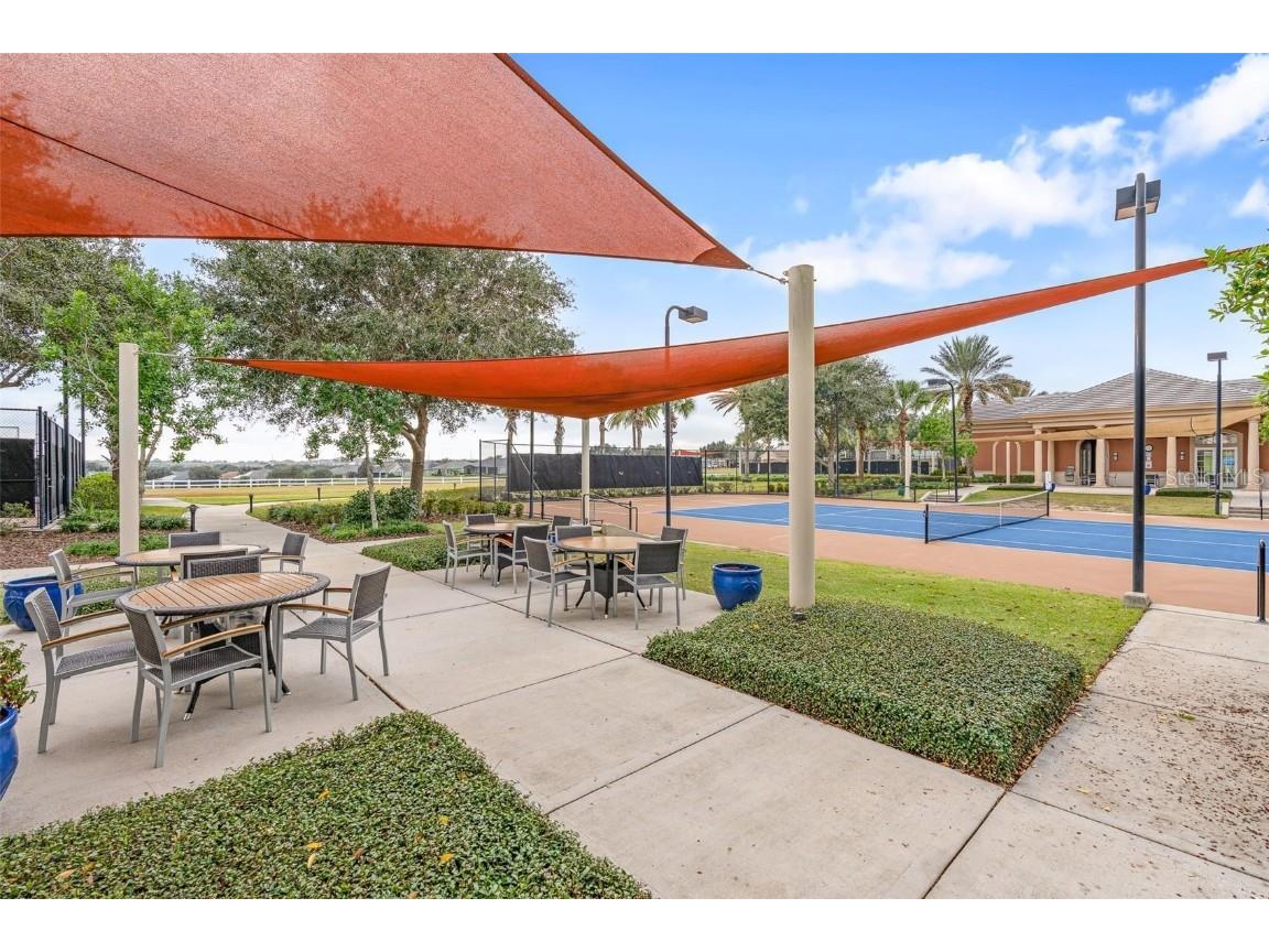 189 Balmy Coast Road Groveland FL 34736 O6366813 image44