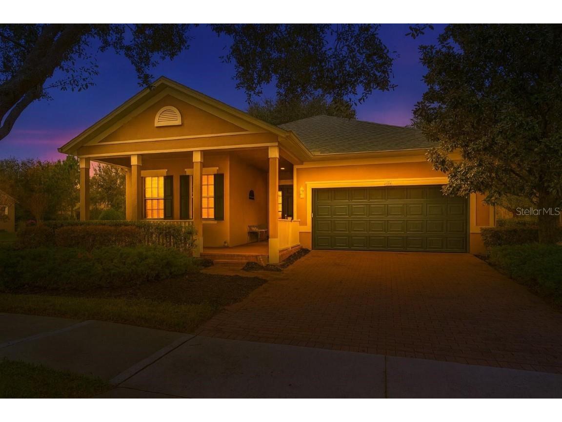 189 Balmy Coast Road Groveland FL 34736 O6366813 image45