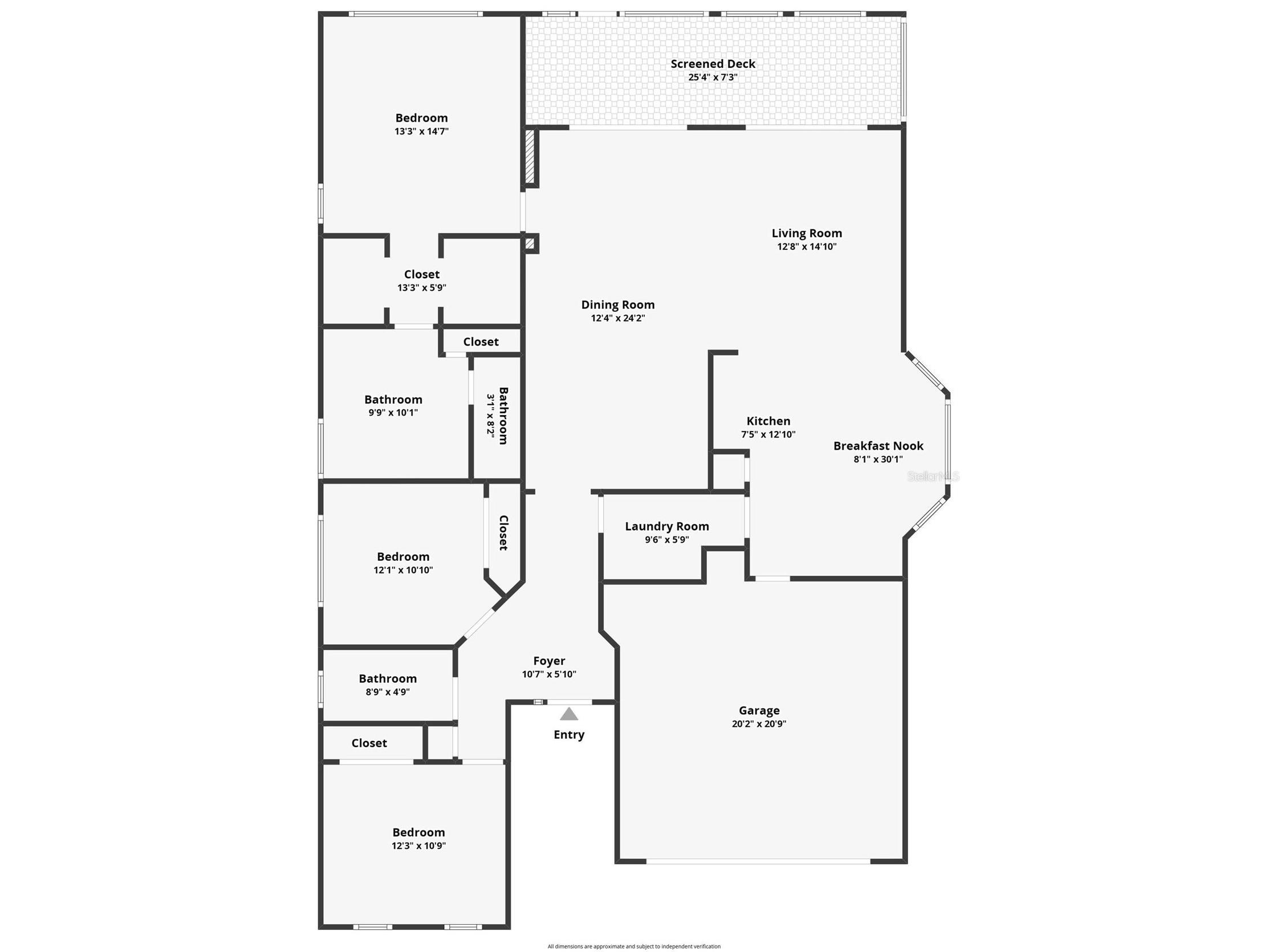 189 Balmy Coast Road Groveland FL 34736 O6366813 image46