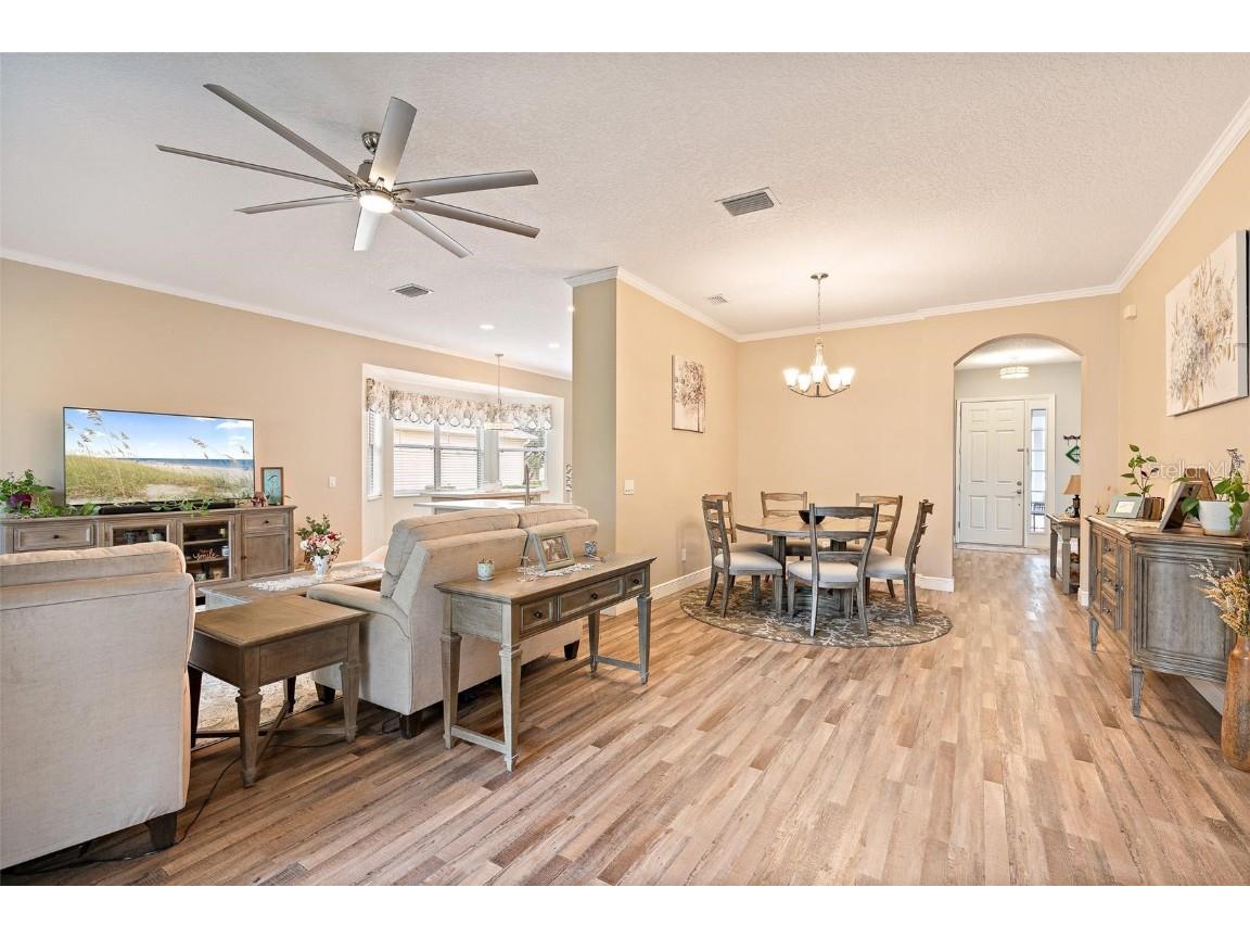 189 Balmy Coast Road Groveland FL 34736 O6366813 image5