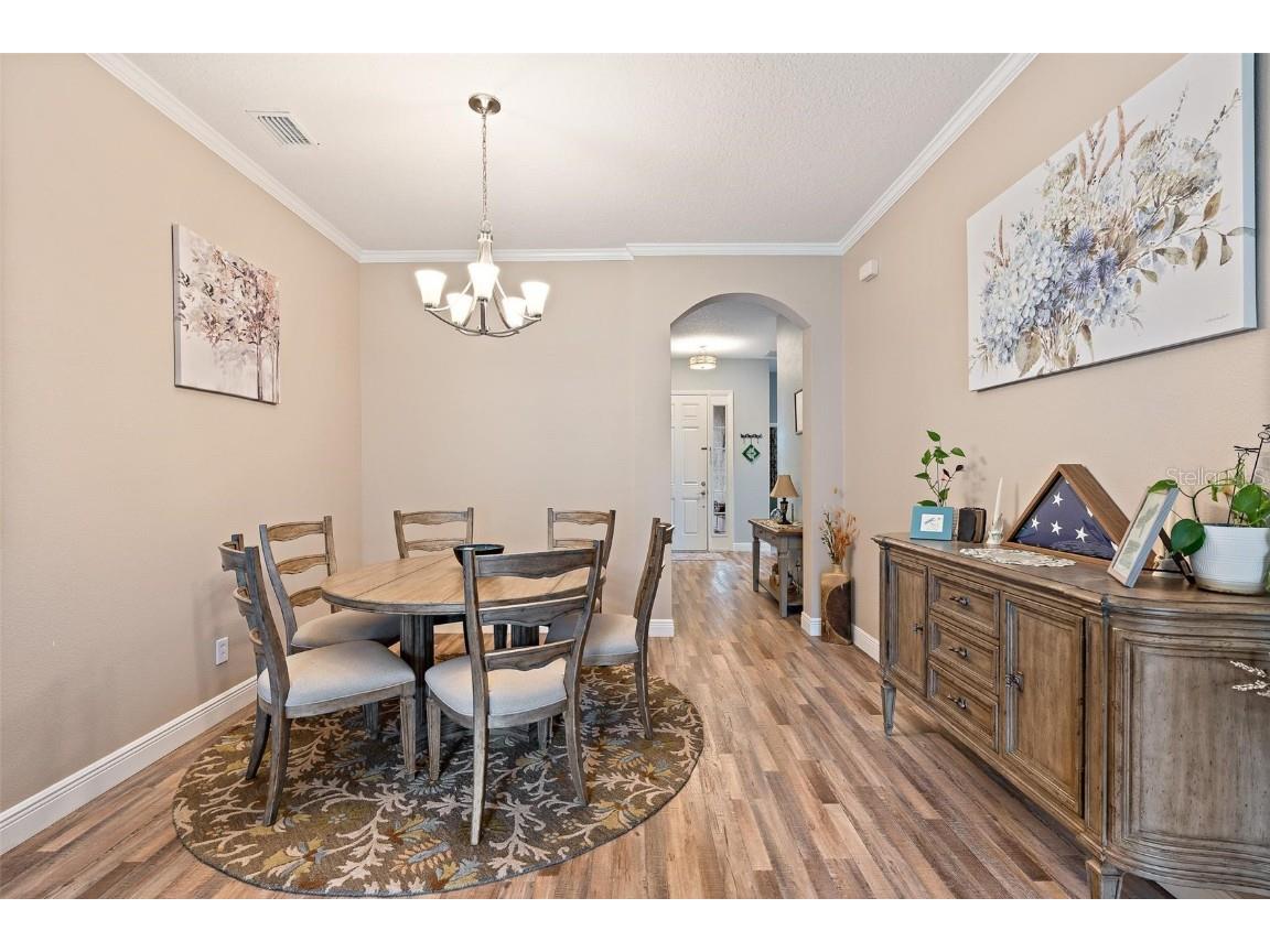 189 Balmy Coast Road Groveland FL 34736 O6366813 image6