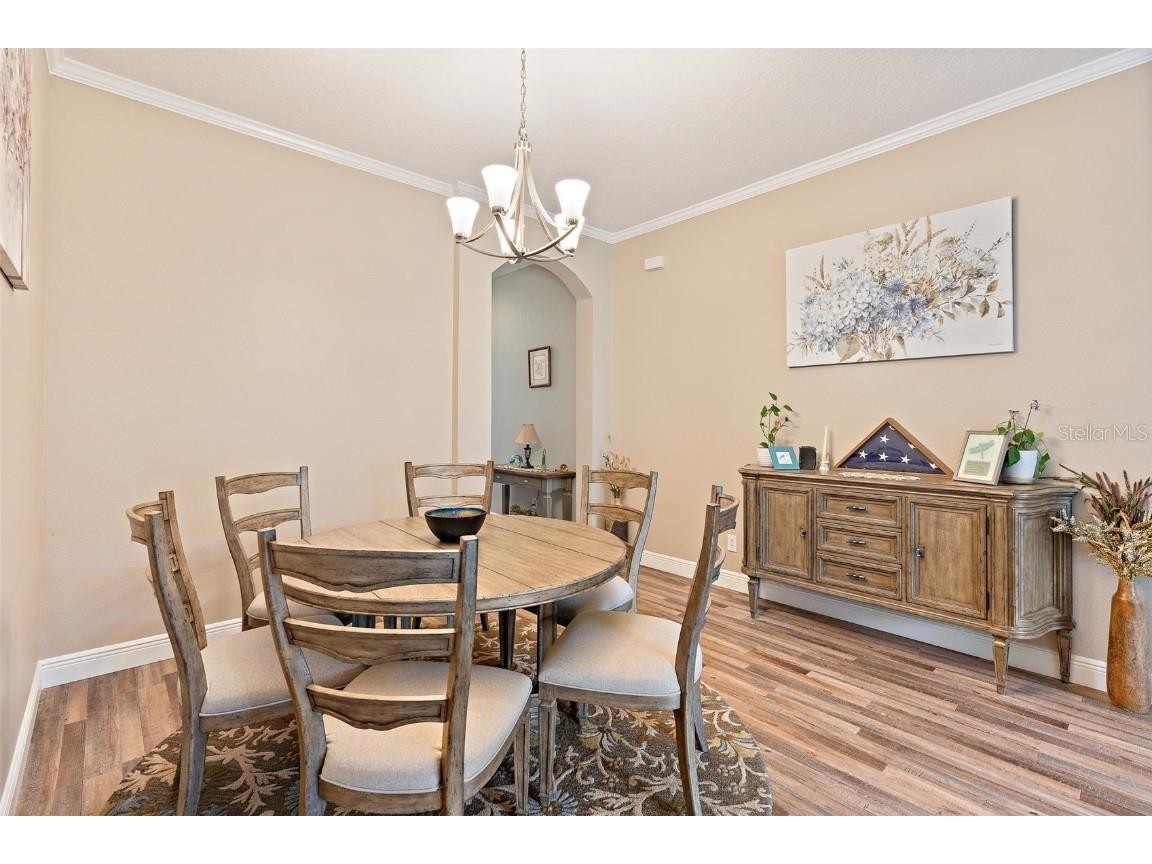 189 Balmy Coast Road Groveland FL 34736 O6366813 image7