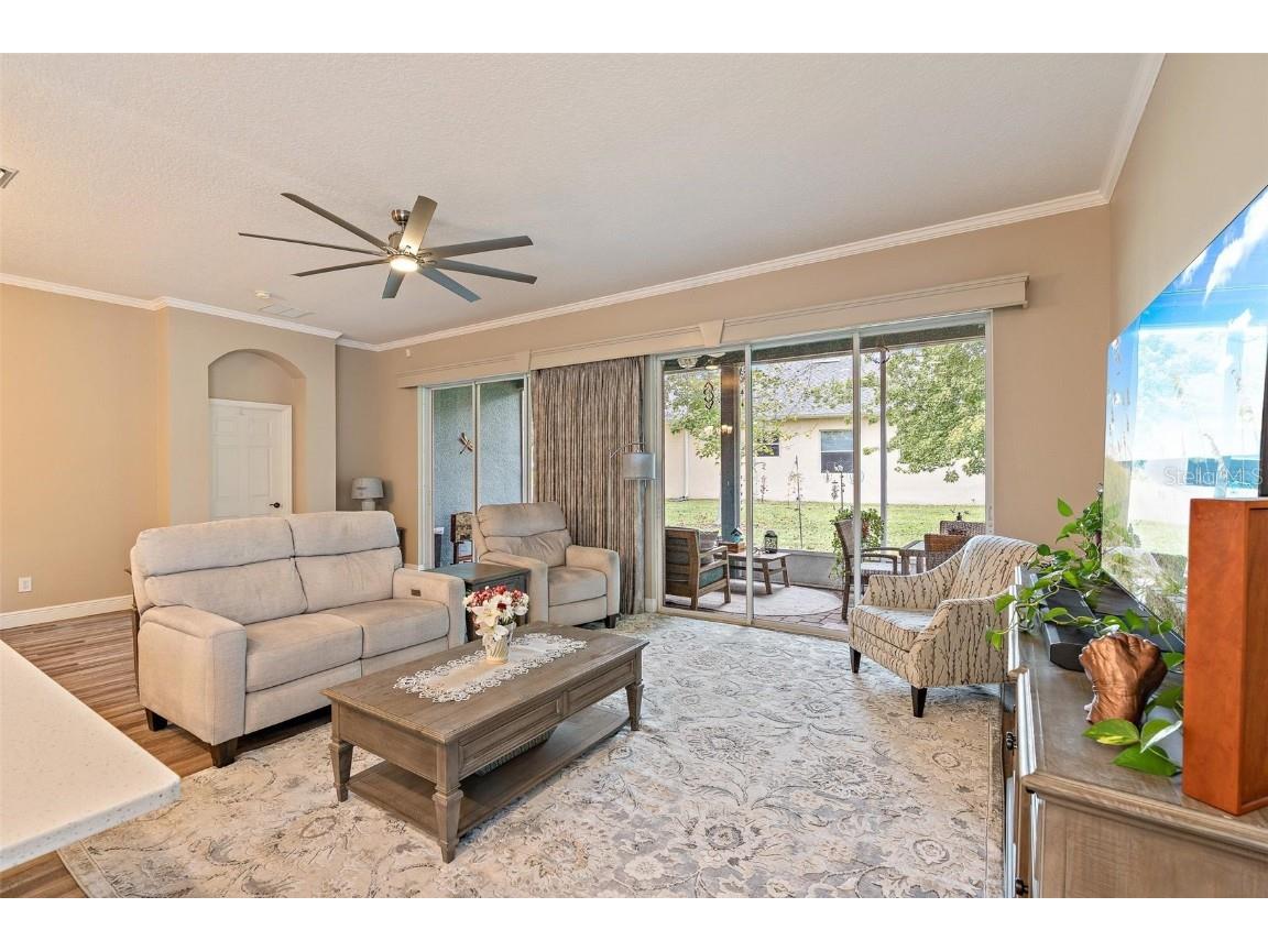 189 Balmy Coast Road Groveland FL 34736 O6366813 image8