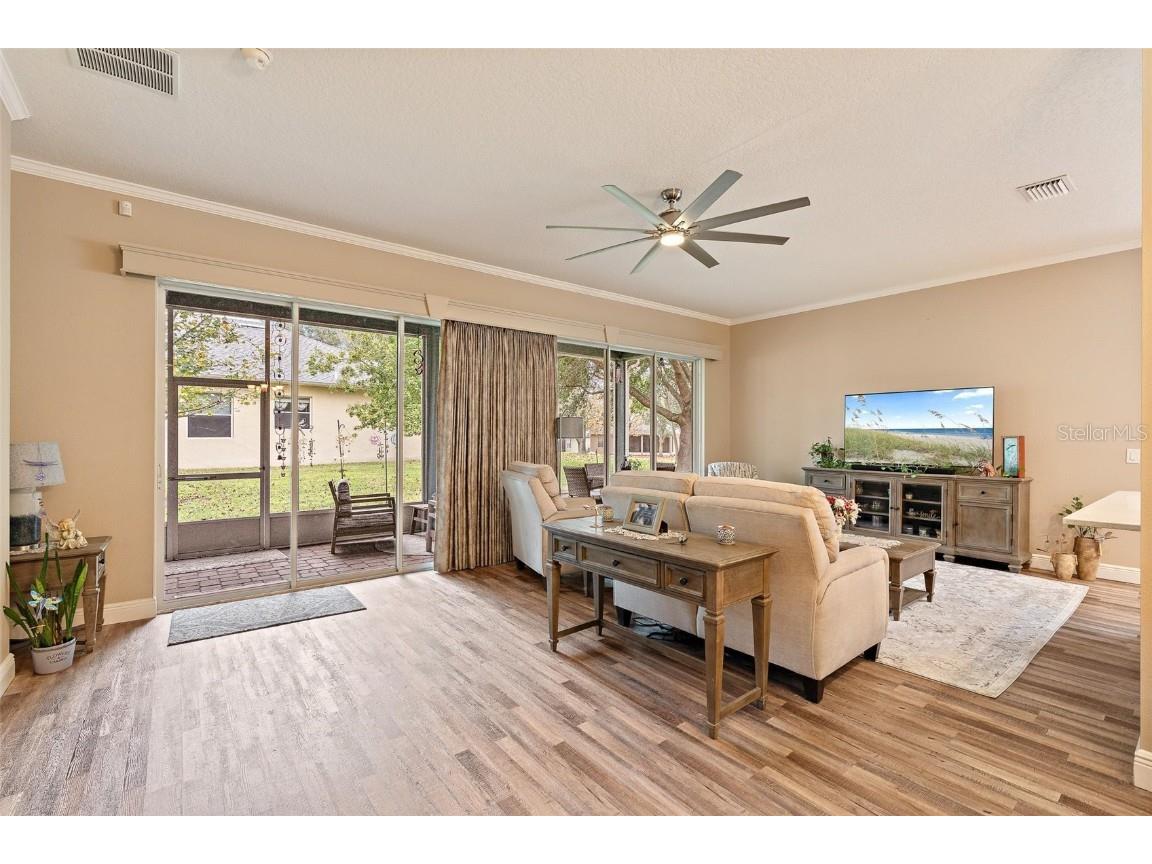 189 Balmy Coast Road Groveland FL 34736 O6366813 image9