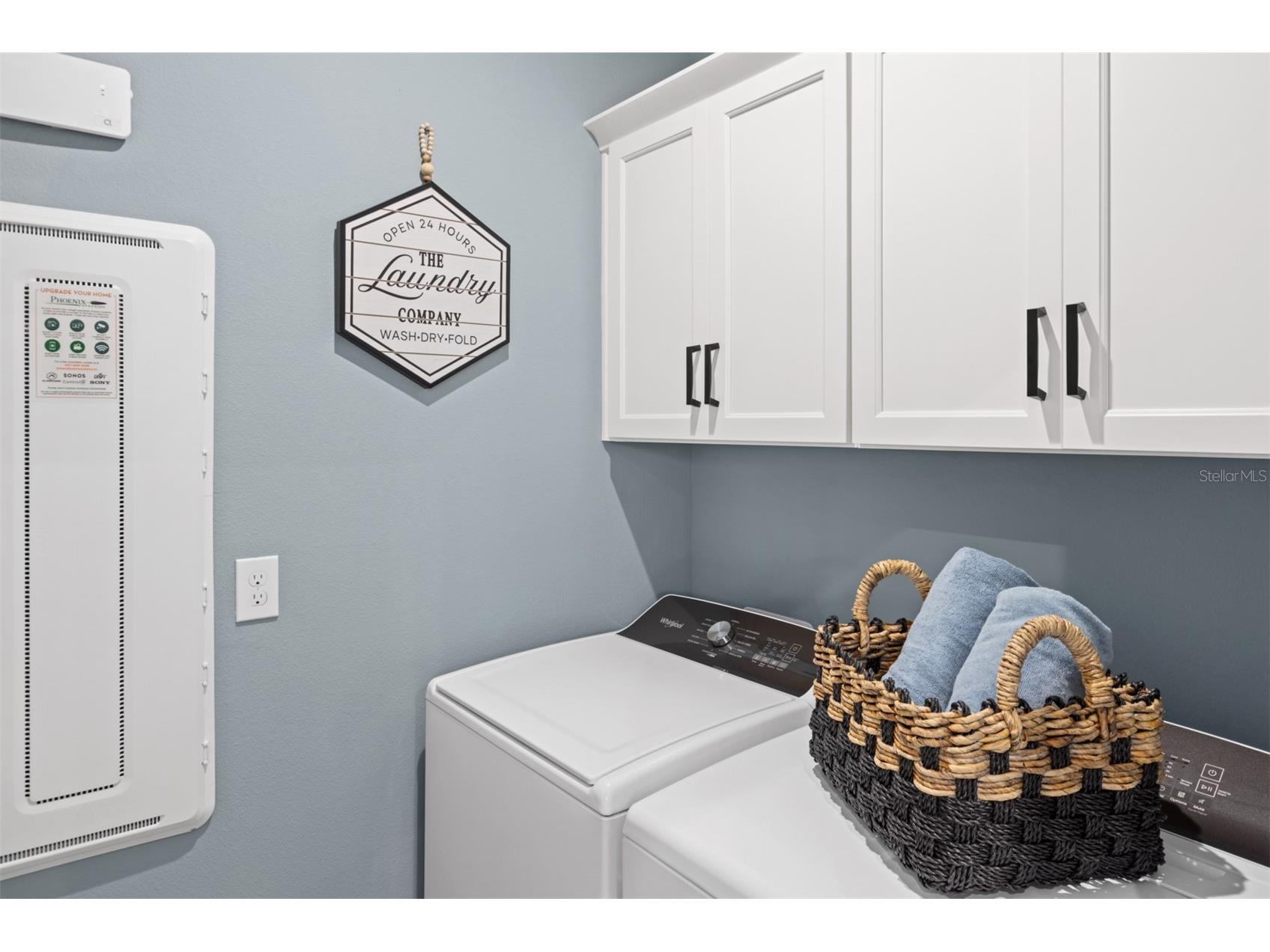 189 Bear Springs Drive Winter Springs FL 32708 O6372546 image11