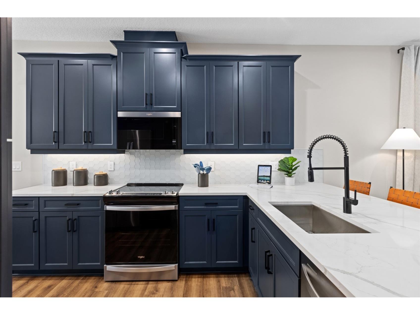 189 Bear Springs Drive Winter Springs FL 32708 O6372546 image14