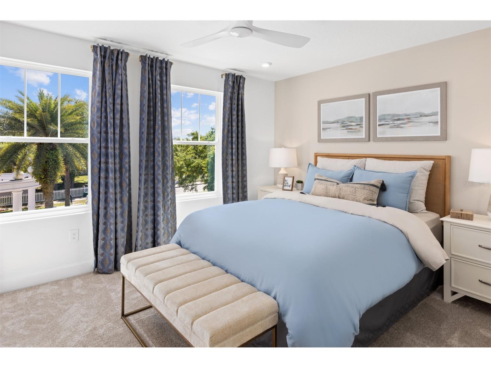 189 Bear Springs Drive Winter Springs FL 32708 O6372546 image19