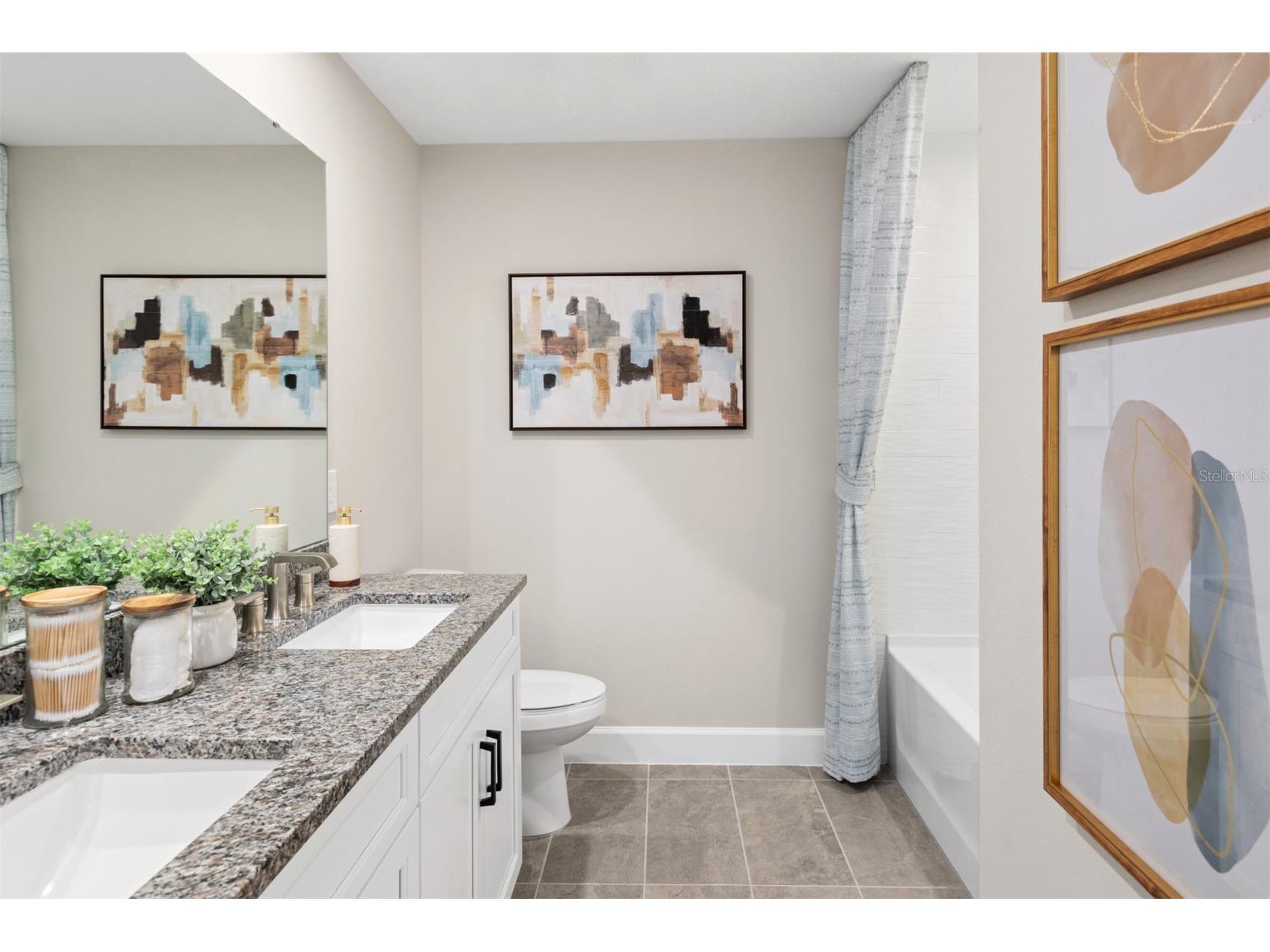 189 Bear Springs Drive Winter Springs FL 32708 O6372546 image20
