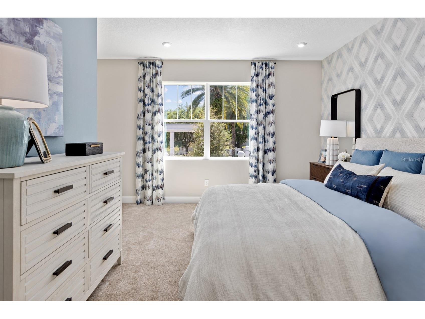 189 Bear Springs Drive Winter Springs FL 32708 O6372546 image5