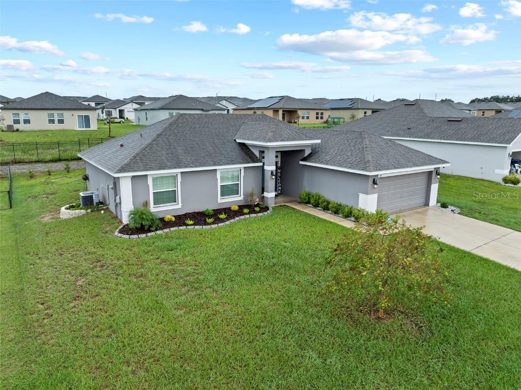189 Brookshire Drive Lake Wales FL 33898 S5134575 image1