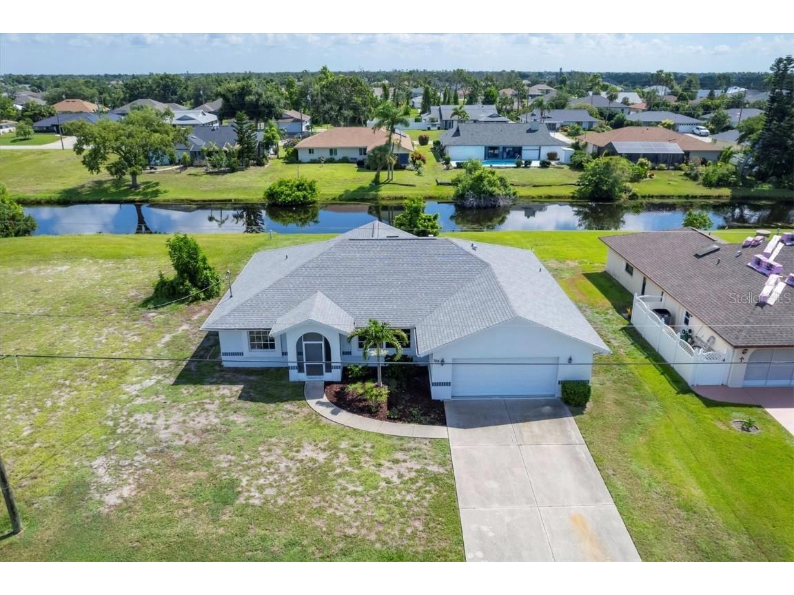 189 Bunker Road Rotonda West FL 33947 - ROTONDA RIVER D6137504 image1