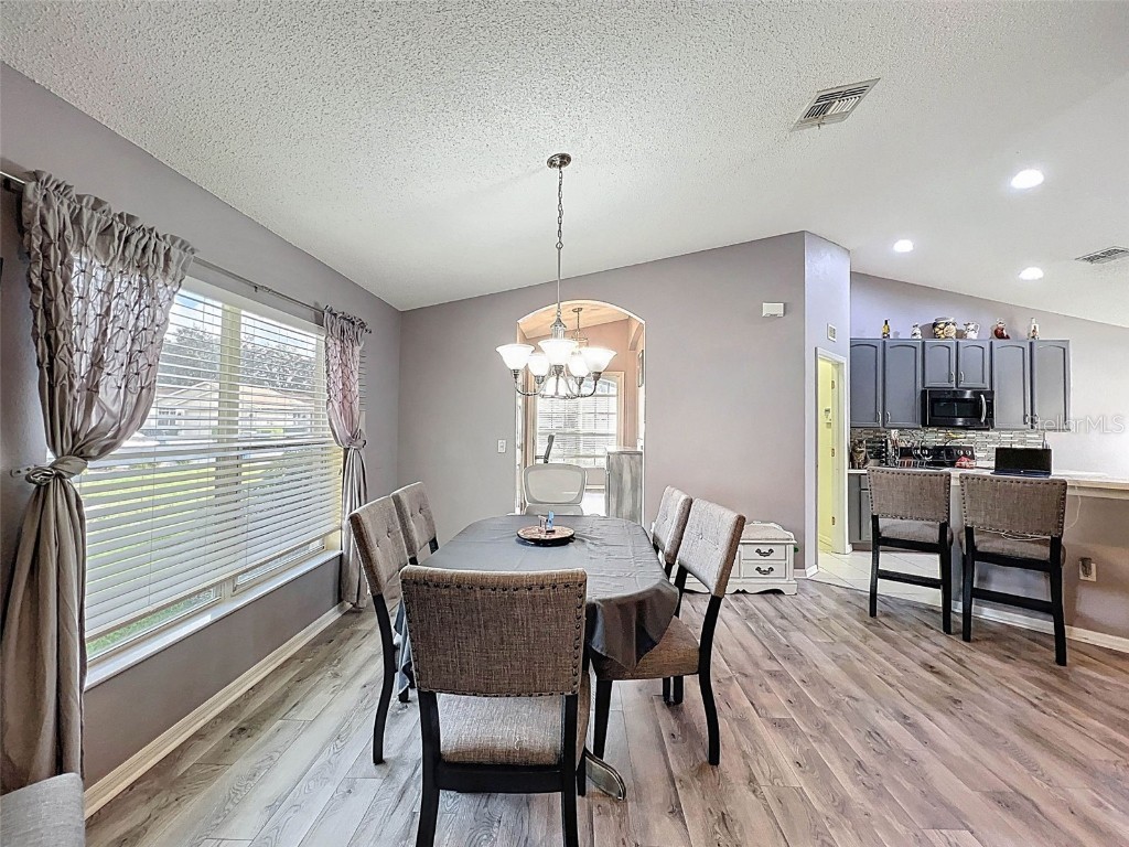 189 Center Oak Circle Spring Hill FL 34609 W7881260 image11