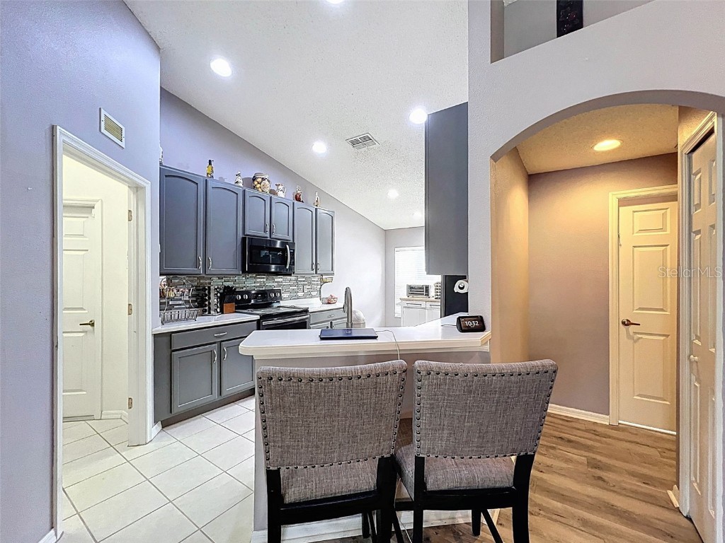 189 Center Oak Circle Spring Hill FL 34609 W7881260 image12