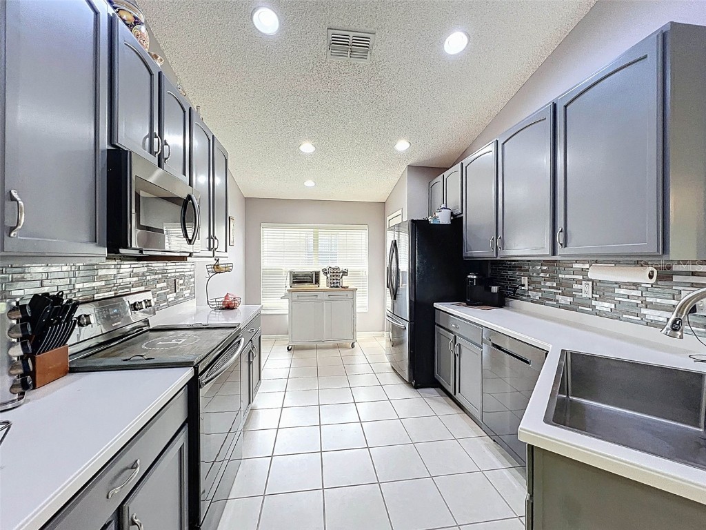 189 Center Oak Circle Spring Hill FL 34609 W7881260 image15