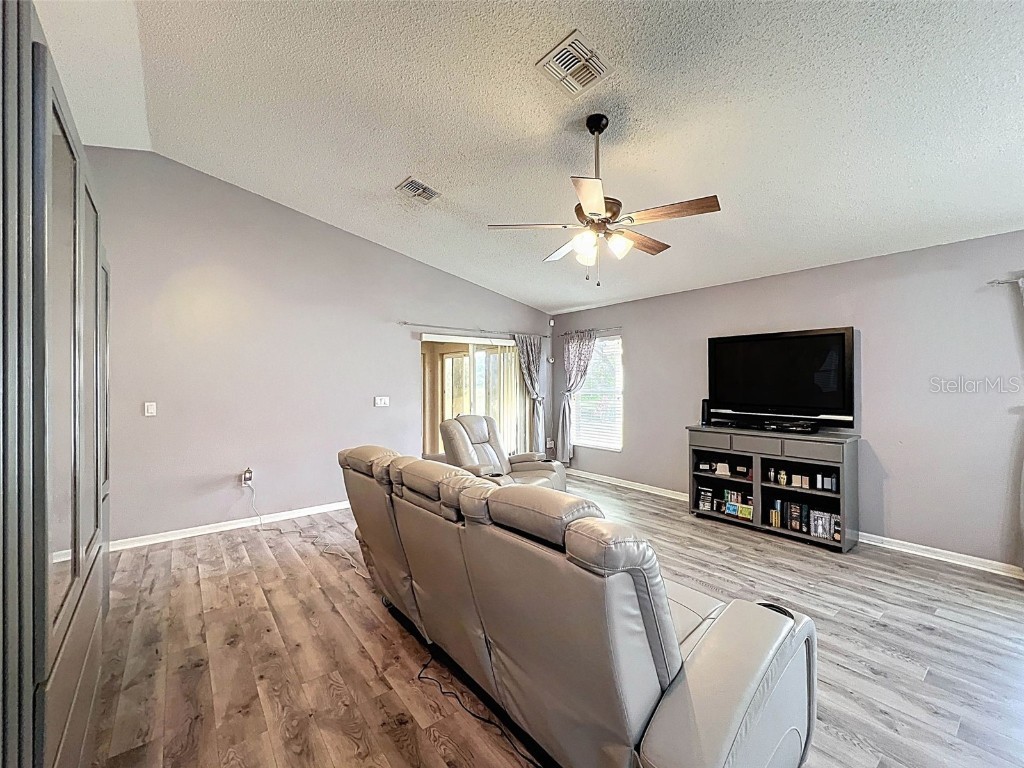 189 Center Oak Circle Spring Hill FL 34609 W7881260 image20