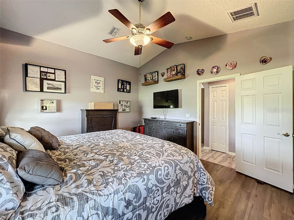 189 Center Oak Circle Spring Hill FL 34609 W7881260 image24