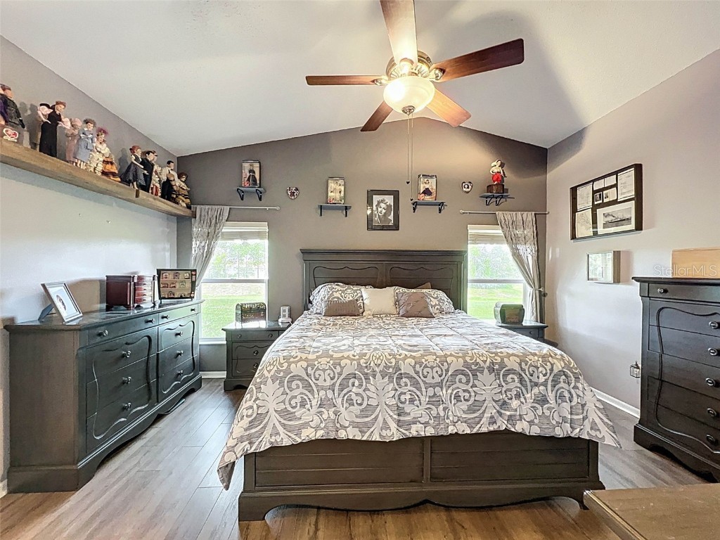 189 Center Oak Circle Spring Hill FL 34609 W7881260 image26