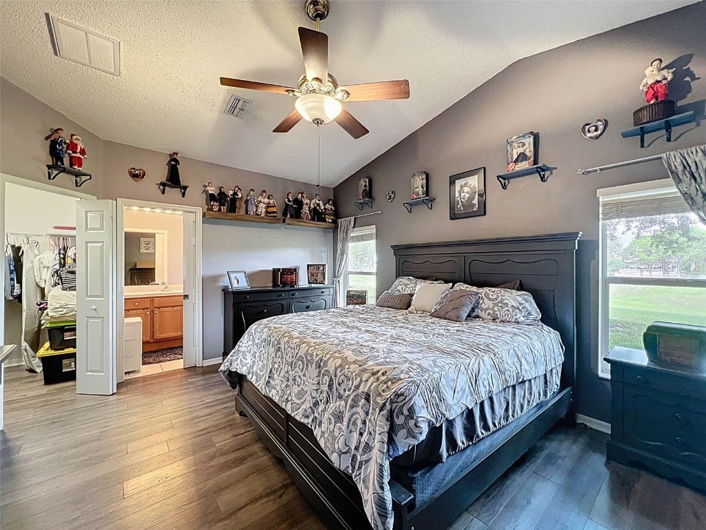 189 Center Oak Circle Spring Hill FL 34609 W7881260 image27