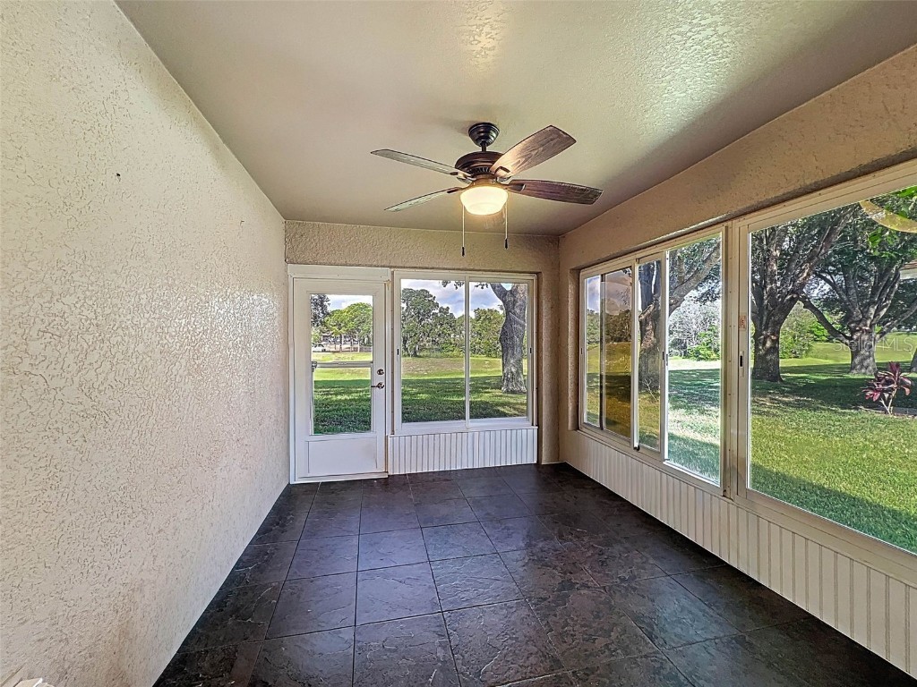 189 Center Oak Circle Spring Hill FL 34609 W7881260 image34