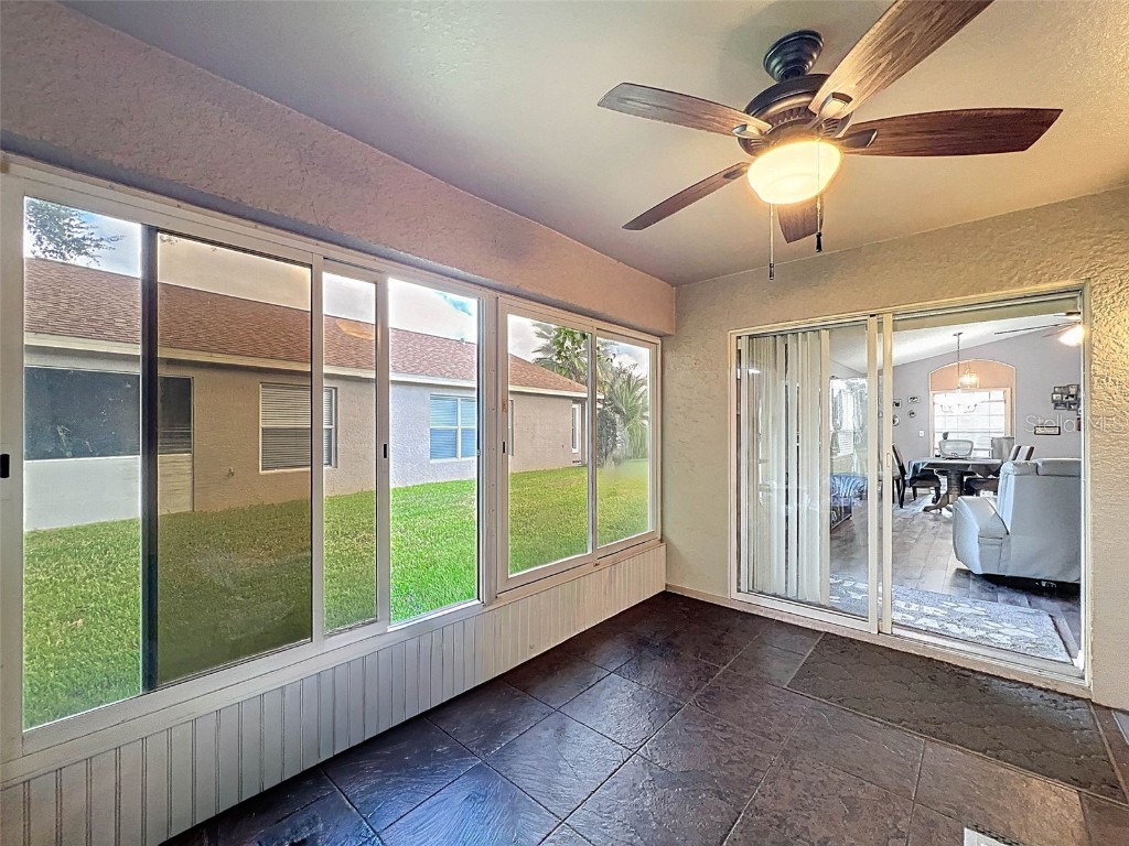 189 Center Oak Circle Spring Hill FL 34609 W7881260 image35
