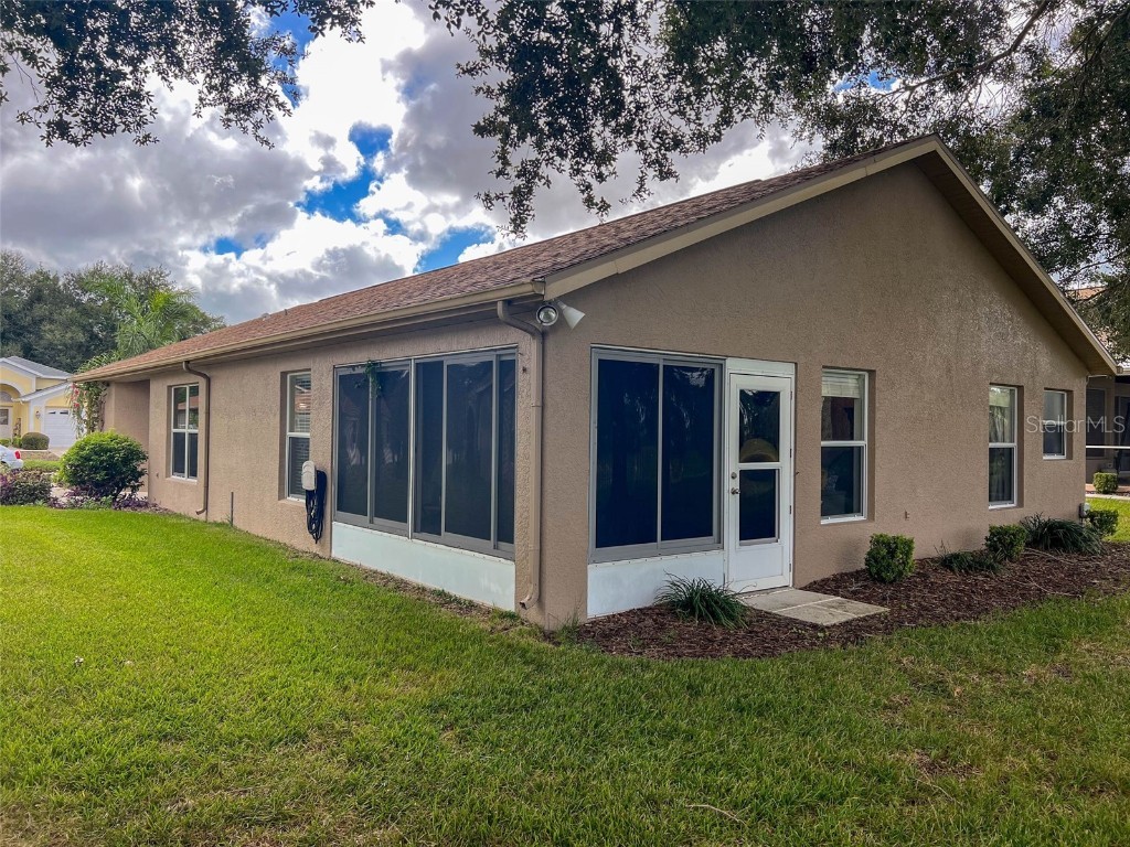 189 Center Oak Circle Spring Hill FL 34609 W7881260 image36