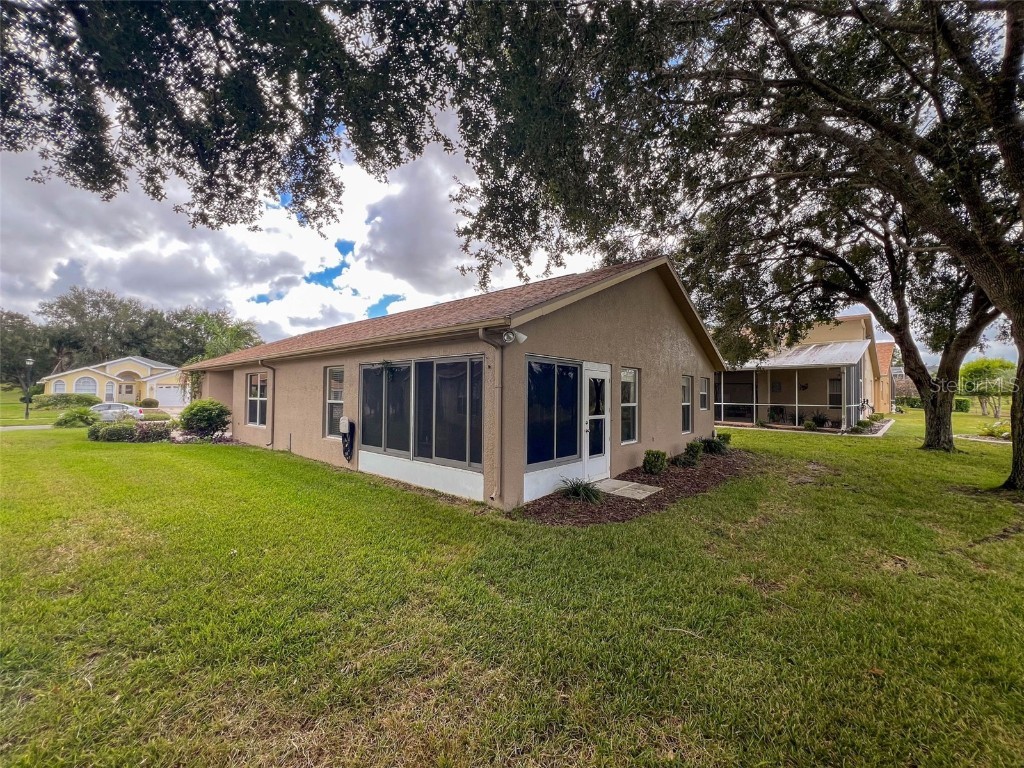 189 Center Oak Circle Spring Hill FL 34609 W7881260 image37