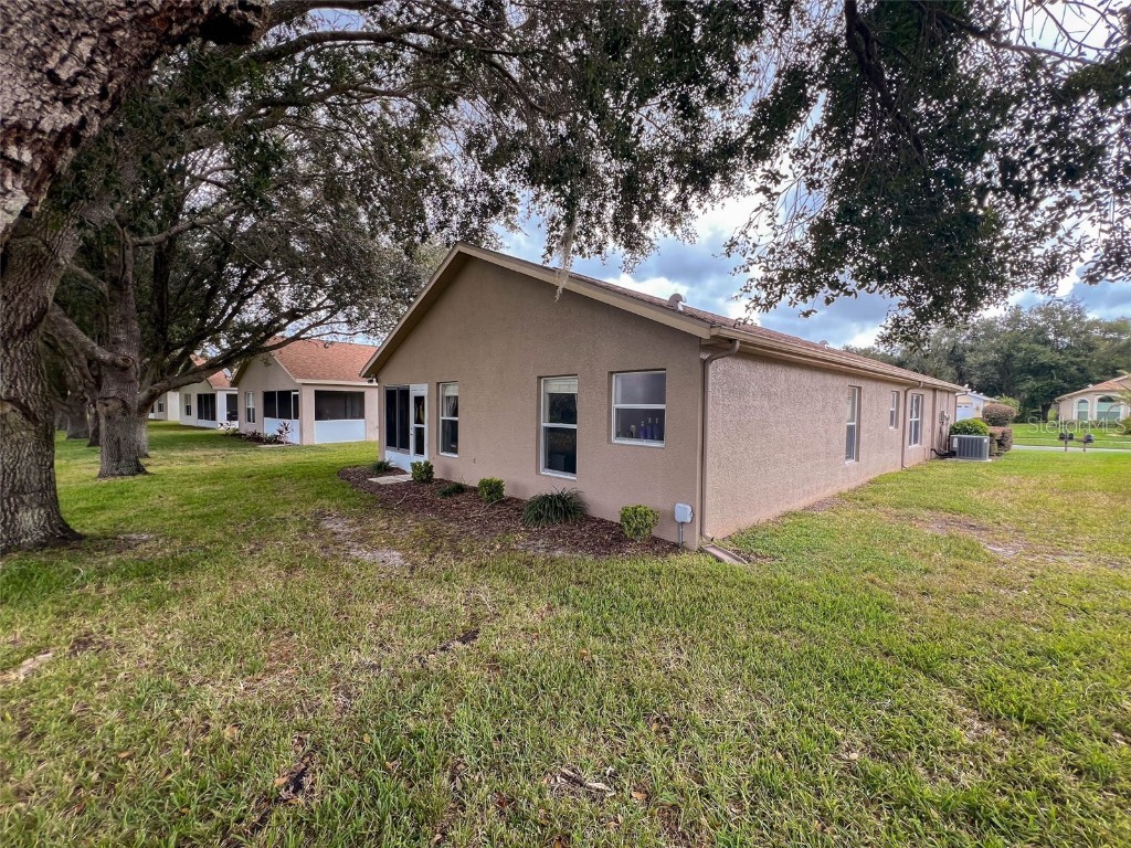 189 Center Oak Circle Spring Hill FL 34609 W7881260 image38