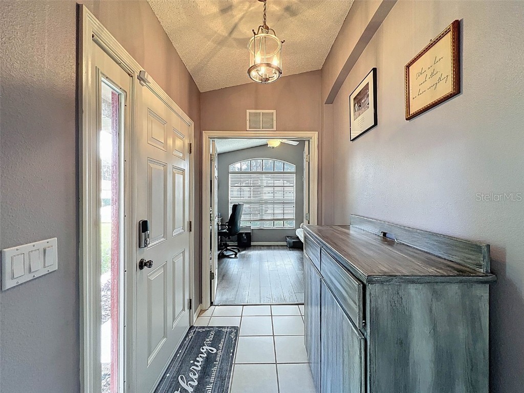 189 Center Oak Circle Spring Hill FL 34609 W7881260 image39