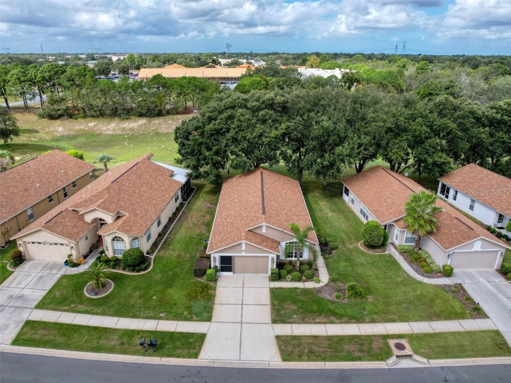 189 Center Oak Circle Spring Hill FL 34609 W7881260 image4