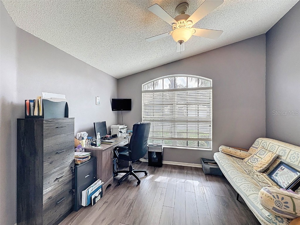 189 Center Oak Circle Spring Hill FL 34609 W7881260 image40