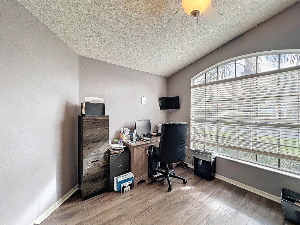 189 Center Oak Circle Spring Hill FL 34609 W7881260 image41