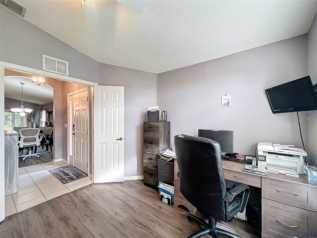 189 Center Oak Circle Spring Hill FL 34609 W7881260 image42