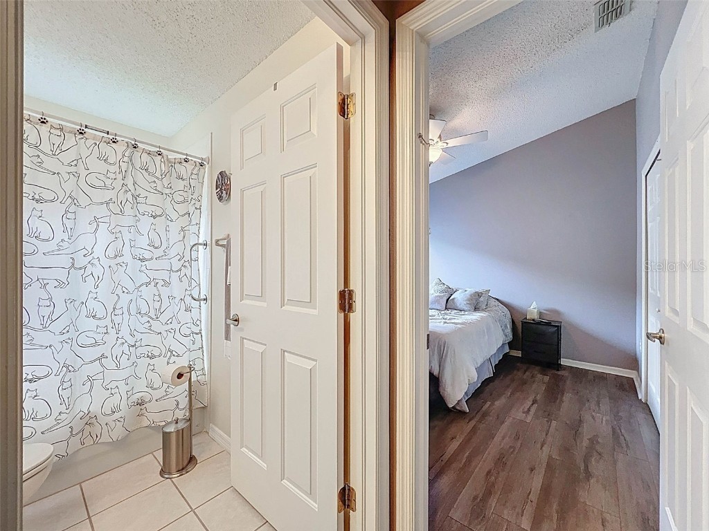 189 Center Oak Circle Spring Hill FL 34609 W7881260 image45