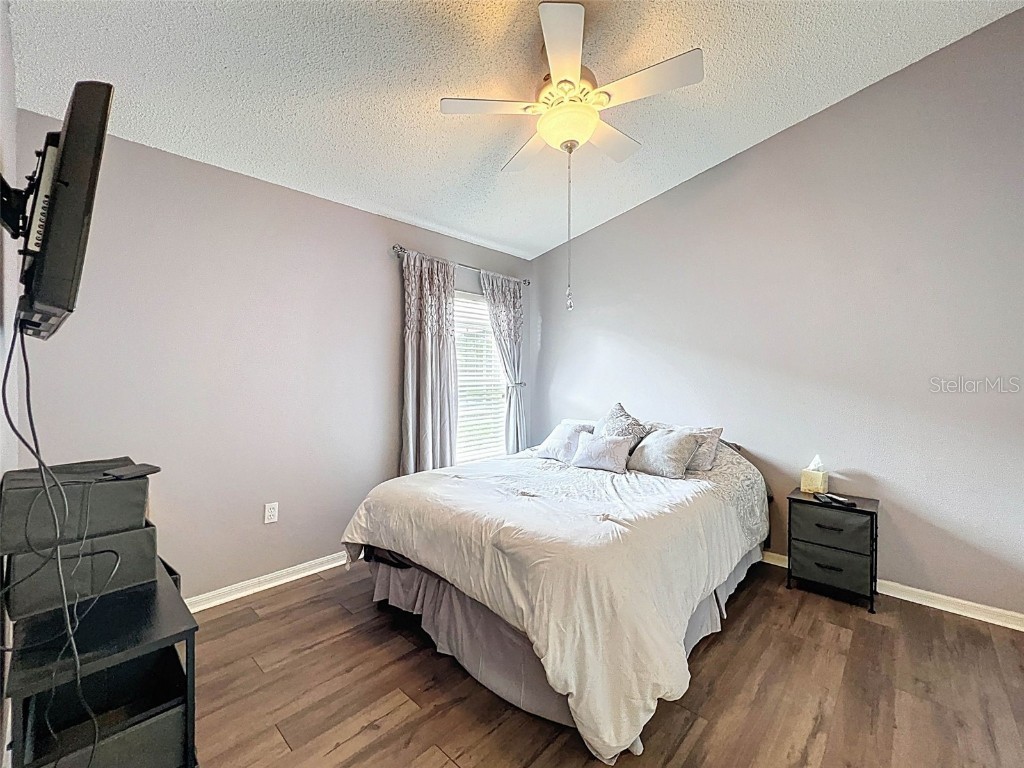 189 Center Oak Circle Spring Hill FL 34609 W7881260 image46