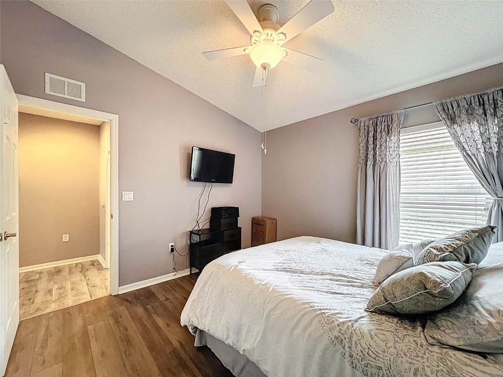 189 Center Oak Circle Spring Hill FL 34609 W7881260 image47