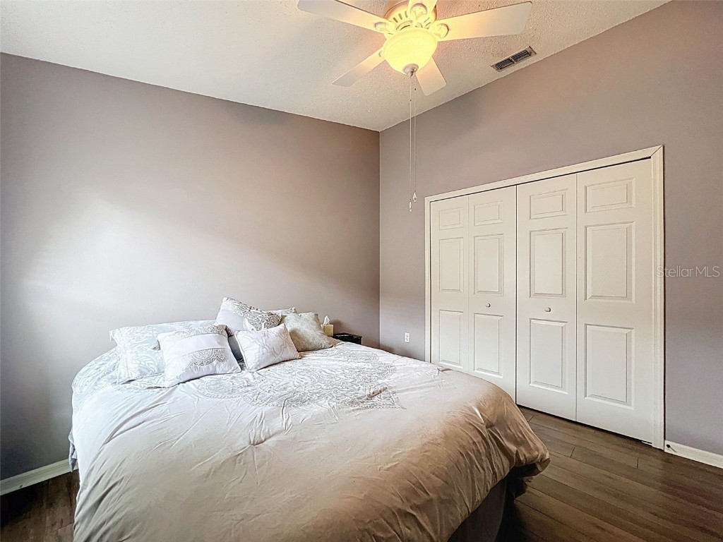 189 Center Oak Circle Spring Hill FL 34609 W7881260 image49