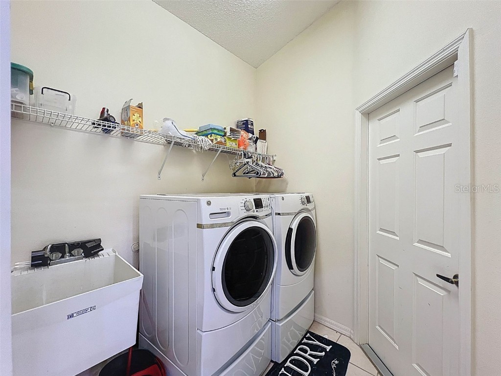 189 Center Oak Circle Spring Hill FL 34609 W7881260 image50