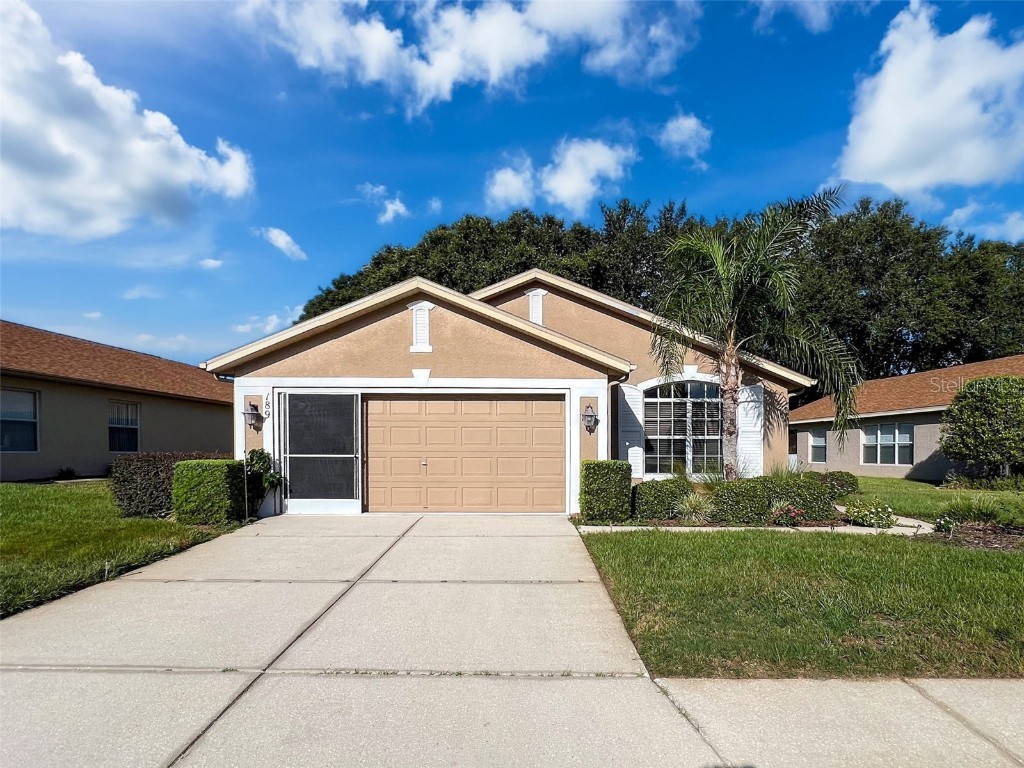189 Center Oak Circle Spring Hill FL 34609 W7881260 image51